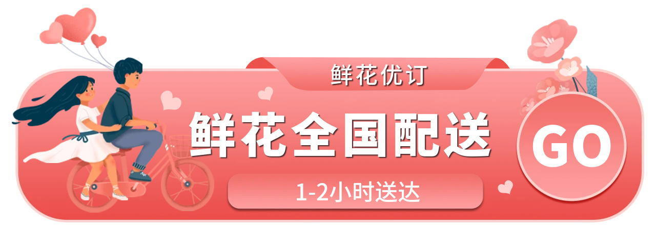 锦州某精密汽车零部件厂整线交付项目_3458